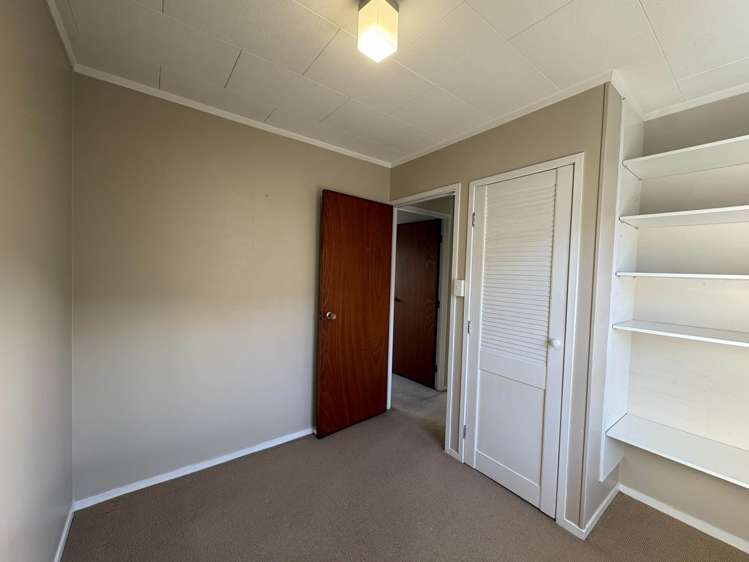 2/4 Glenshee Place Highland Park_7