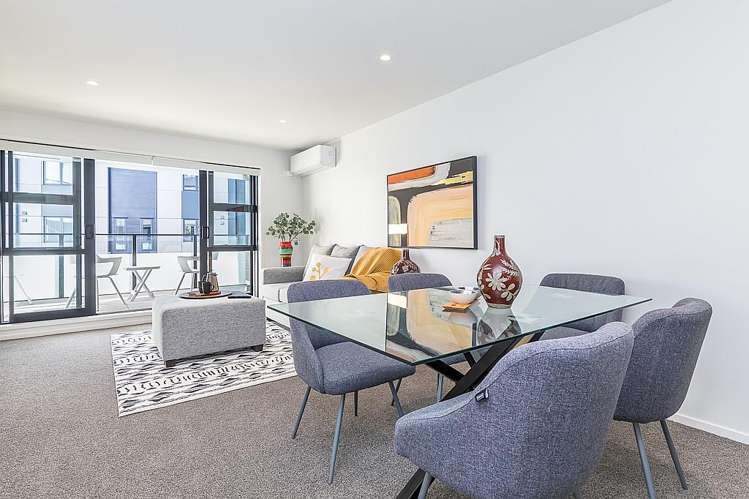 23/8 Dock Street City Centre_4