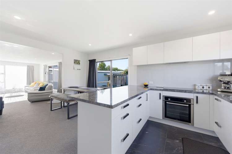 23b Courtney Street Motueka_2
