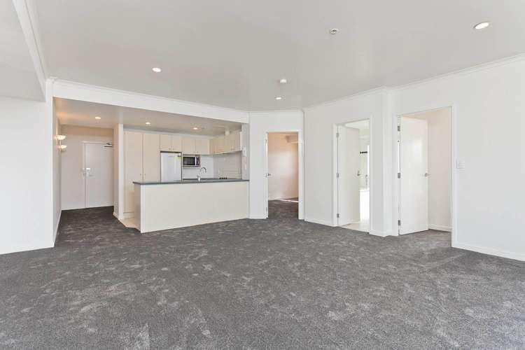 13f/1 Emily Place Auckland Central_14