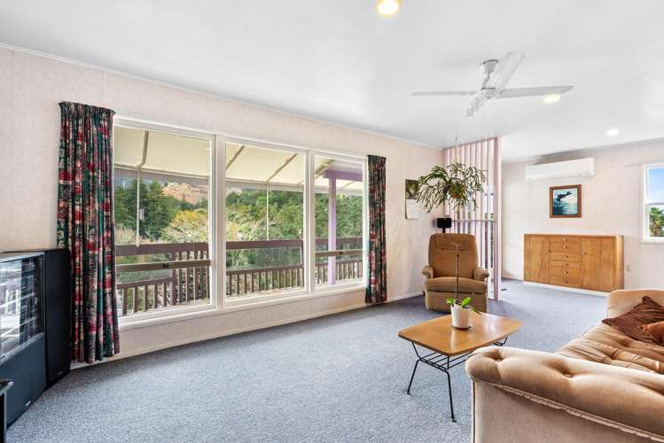 10 Willow Place Horahora_2