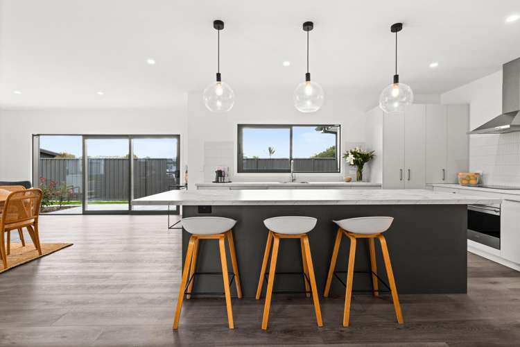 24 George Yee Place Taradale_9