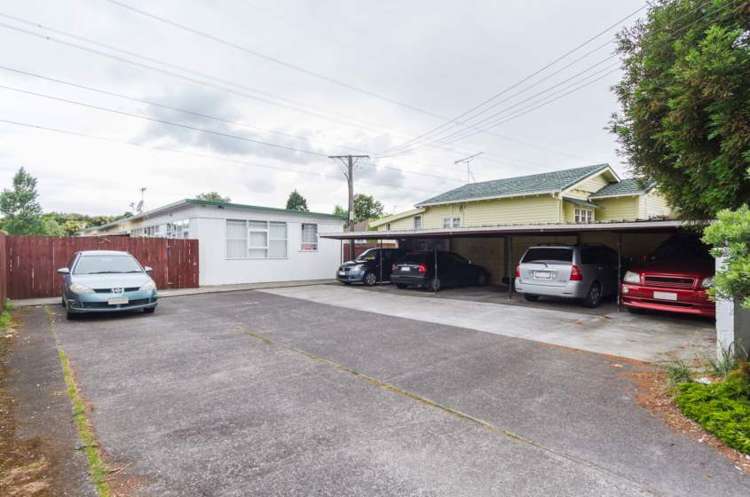 3/86 Portage Road New Lynn_15