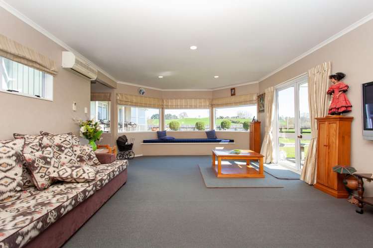 27 Gunn Road Matamata_10
