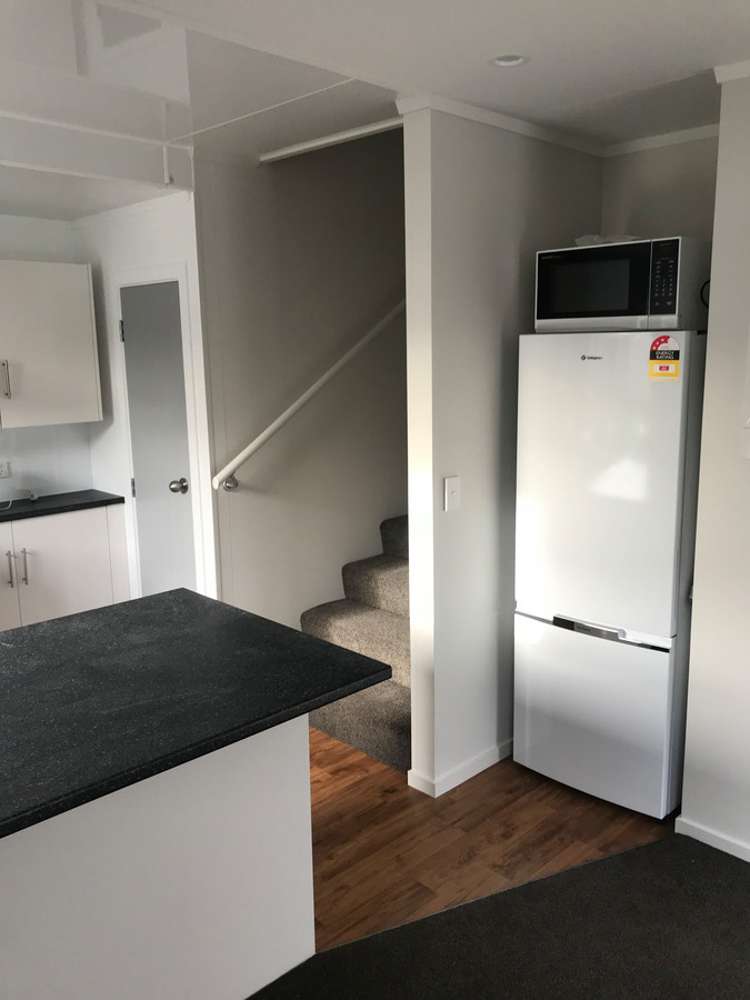 14 Agnew Street North Dunedin_7