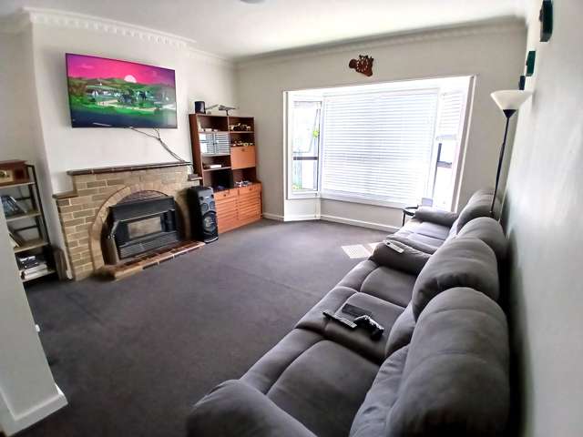 205 Hakanoa Street Huntly_2