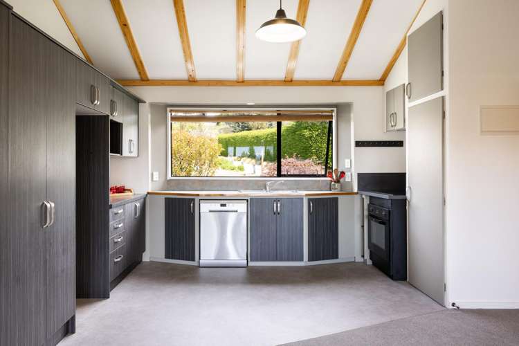 3 Barbara Hay Street Lake Tekapo_13