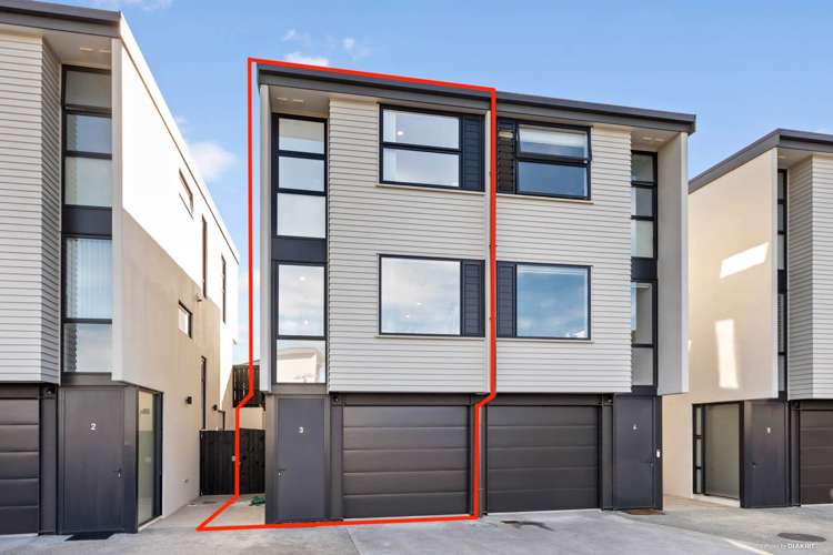 3/4165 Great North Road_0