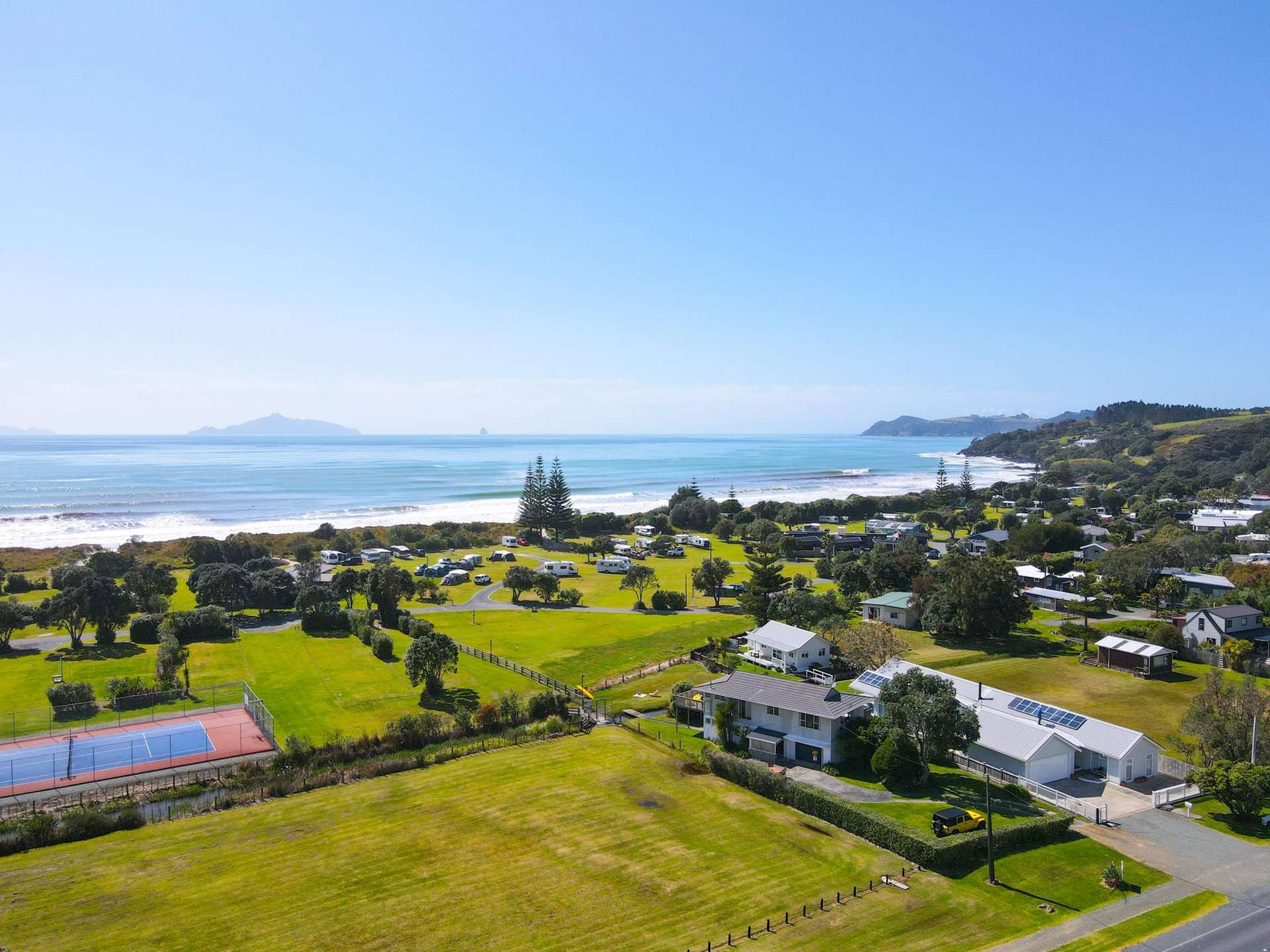 813 Cove Road Waipu Cove_0