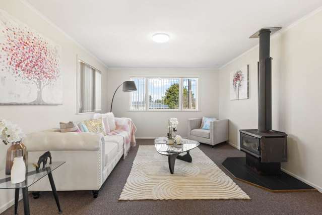 3 Rosehill Drive Rosehill_2