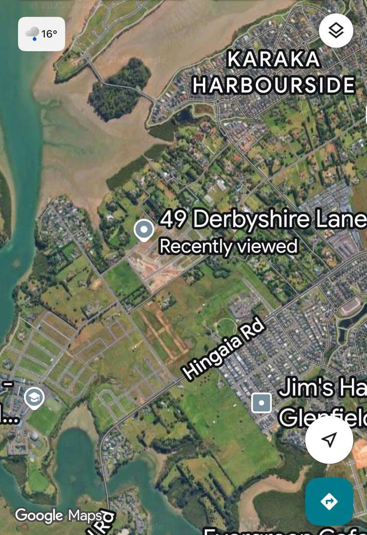 20 Star Cross Road Karaka_6