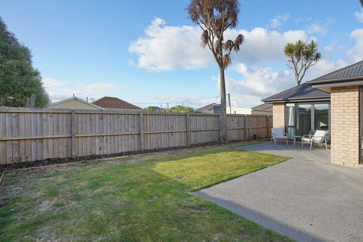 17 Third Street Belfast_17