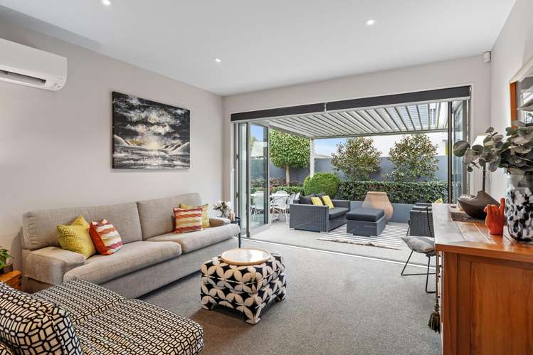 103 Paparoa Street Papanui_7