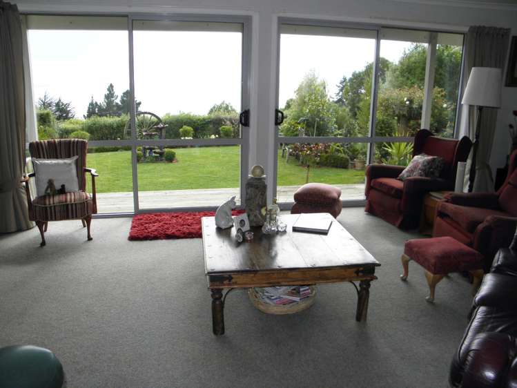 70 Haven Street Moeraki_4