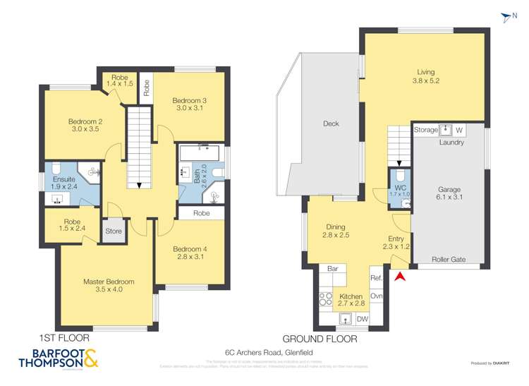 6C Archers Road_4