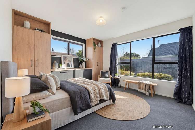 2 Holcroft Court Rangiora_7