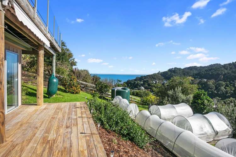 78c Bennett Road Te Mata_25