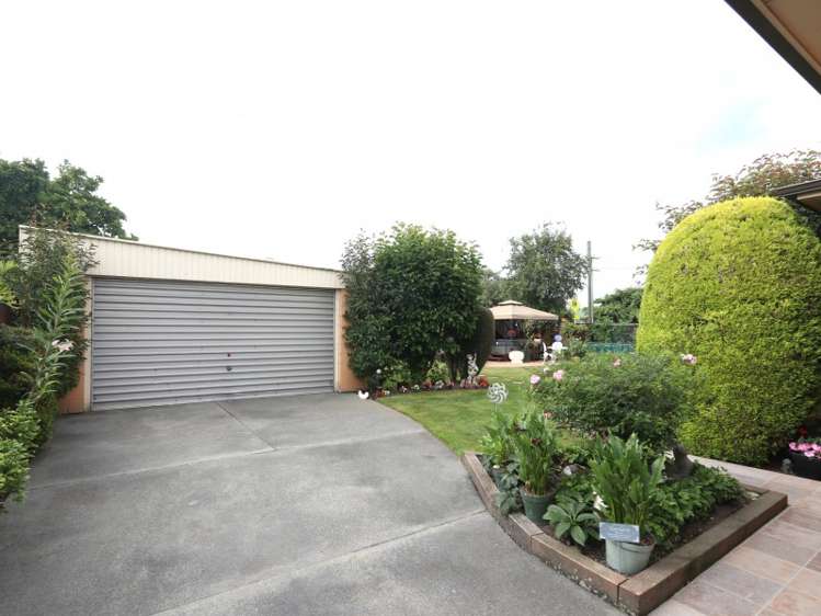 165 Thomson Street Tinwald_14