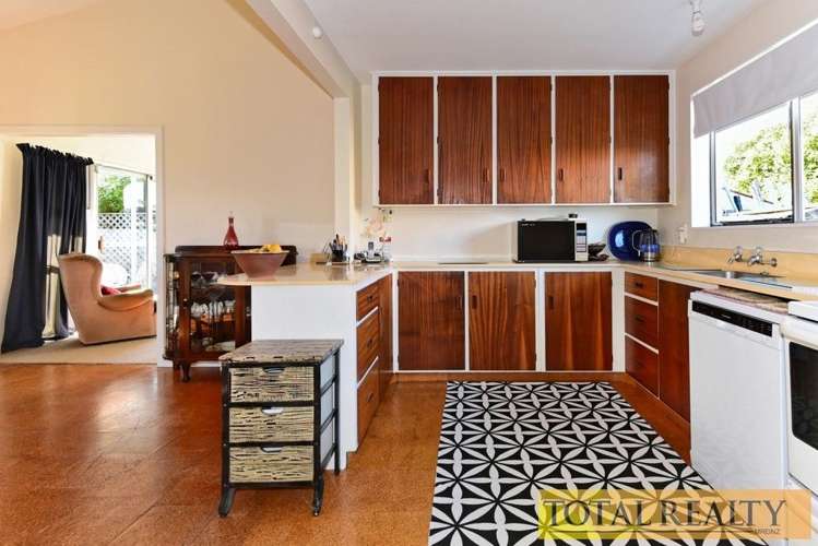 192 Hendersons Road Hoon Hay_9