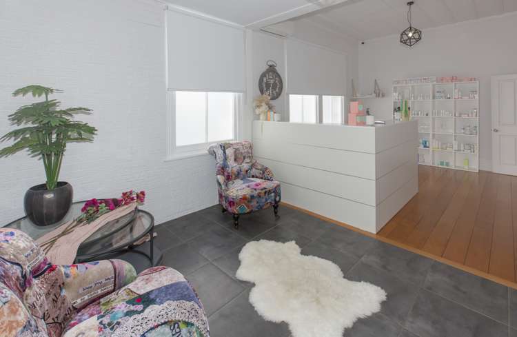 176 Victoria Street Dargaville_8