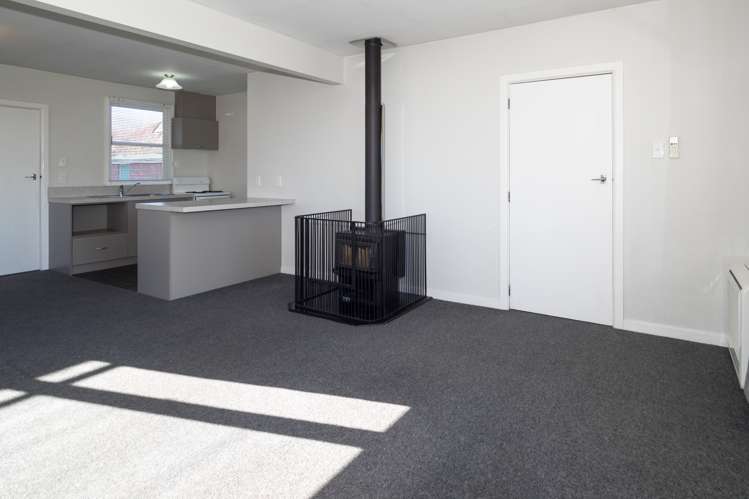 25 Harrison Street Allenton_5