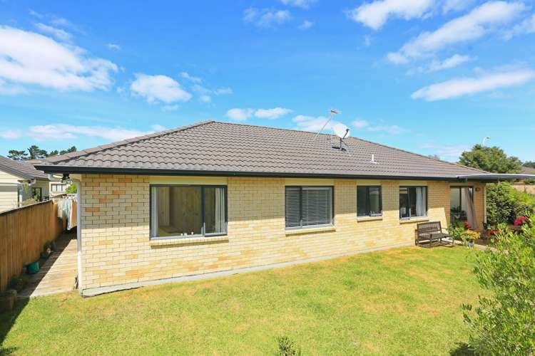 73 Bradnor Meadows Drive Swanson_16