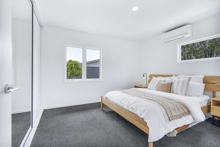 13 Knightsbridge Place Dinsdale_12