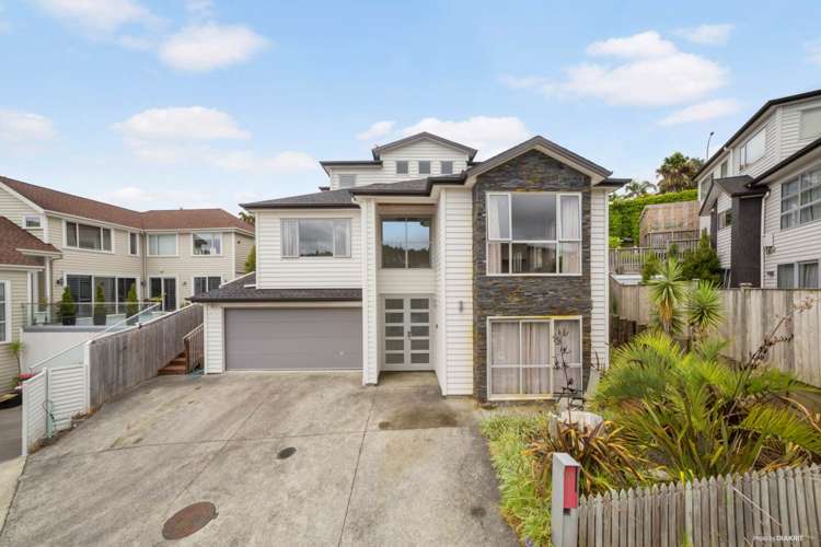 53 Golden Morning Drive Albany Heights_0