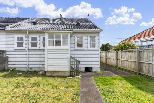 52 Albert Street Otahuhu_3