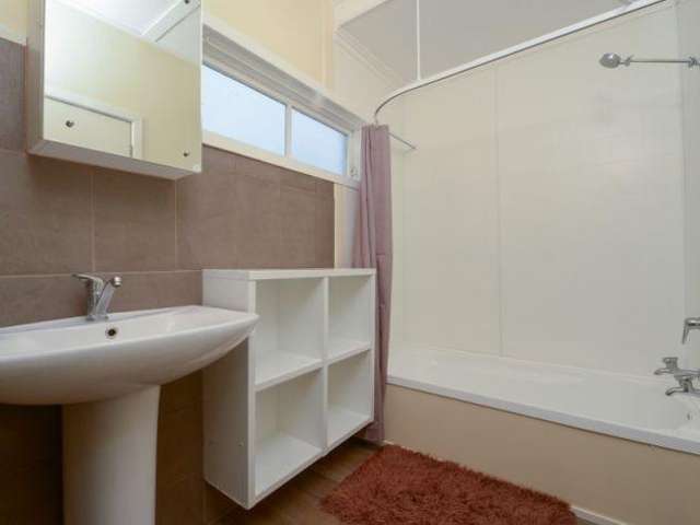 35 Claude Street Fairfield_4