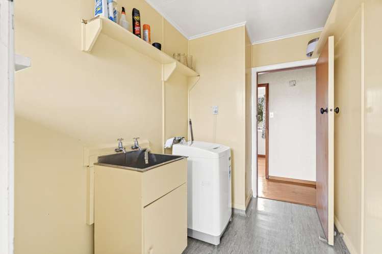 5 Ventura Grove Bulls_11