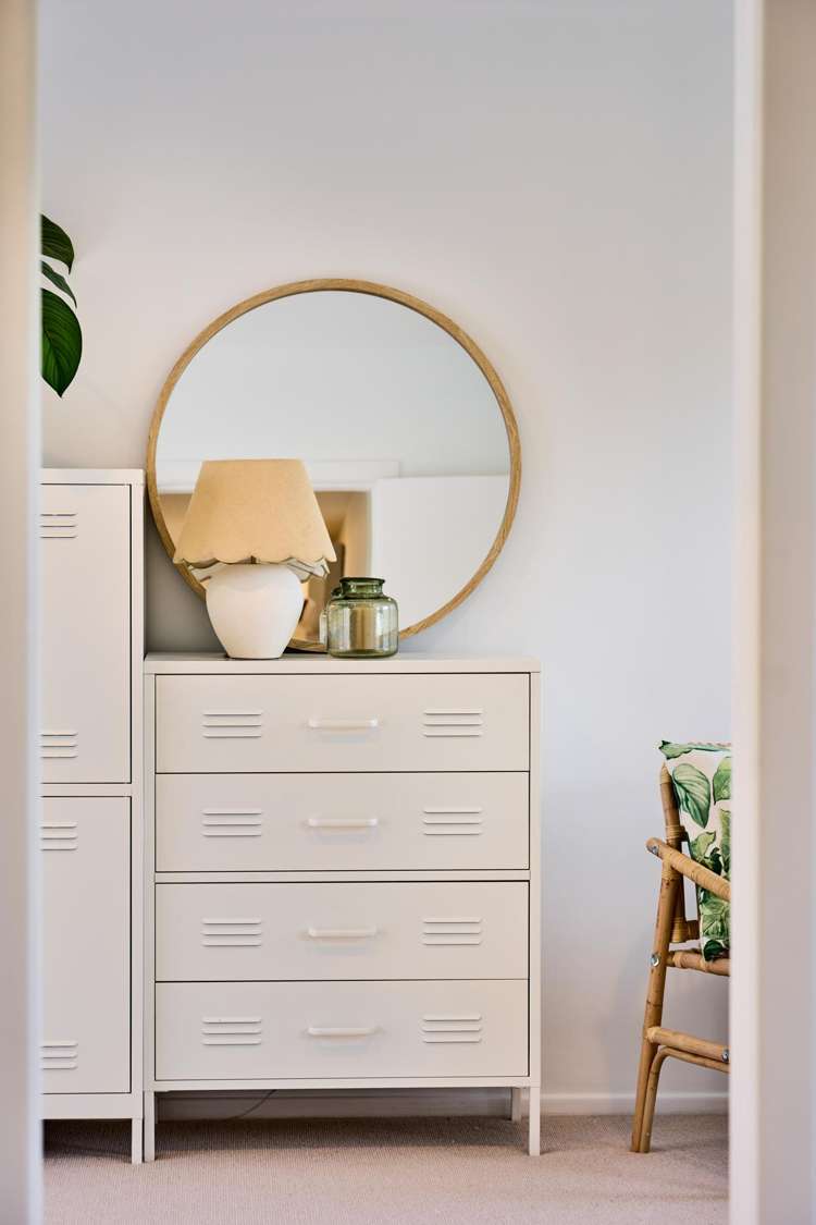 3 Corrondella Grove Belmont_16
