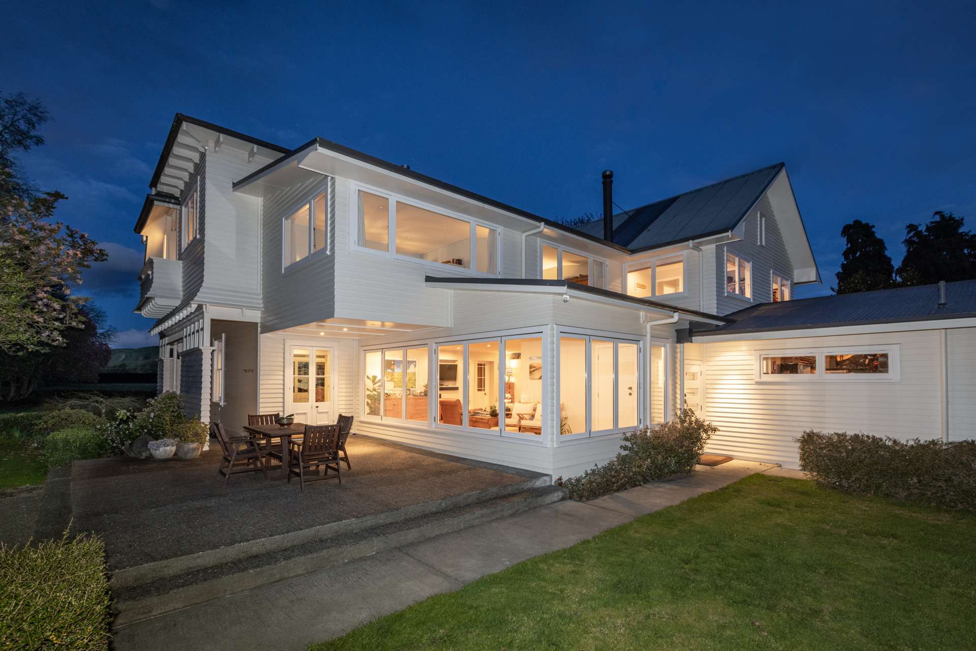 321 Omarunui Road Puketapu_0