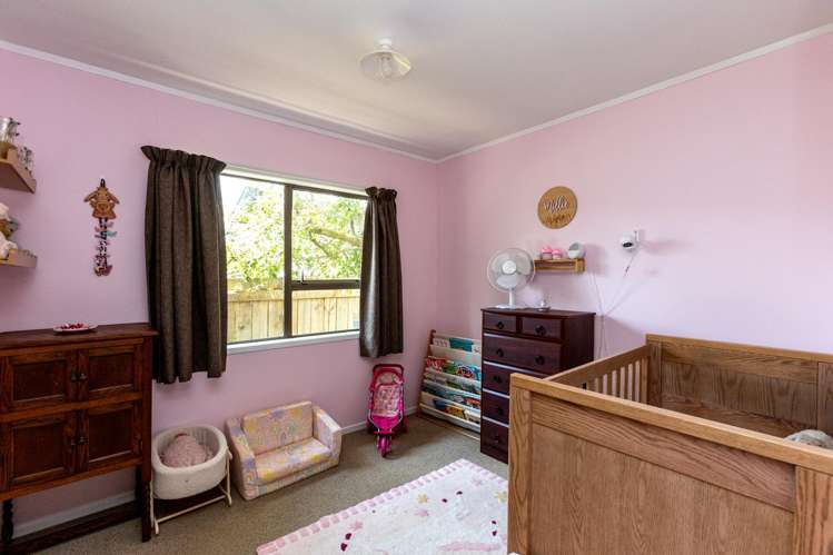 12 Shoalhaven Street Paeroa_23