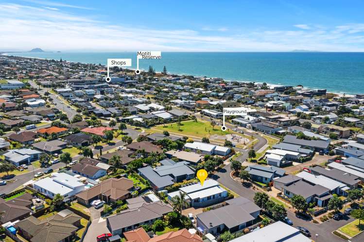 44 Spinifex Street Papamoa_30