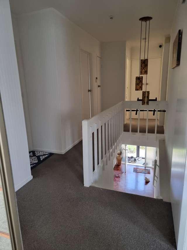 15 Himalaya Crescent Lynfield_4