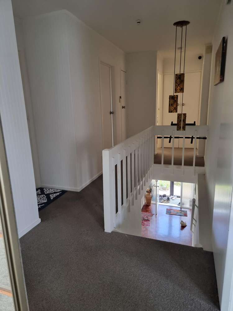 15 Himalaya Crescent Lynfield_4