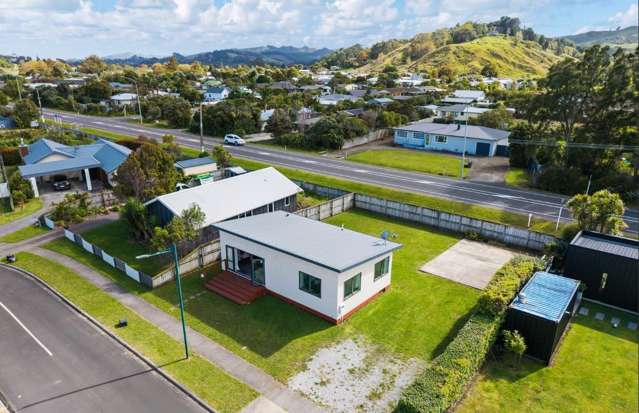 18 Tuamotu Park Wainui_1