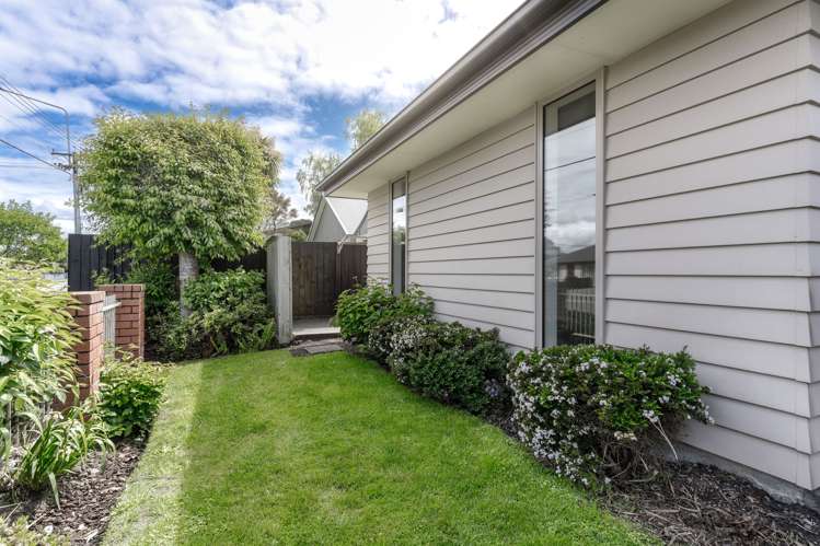 6/184 Gayhurst Road Dallington_12