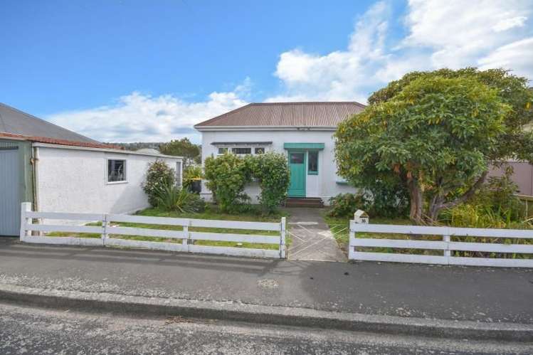 30 Bathgate Street South Dunedin_0