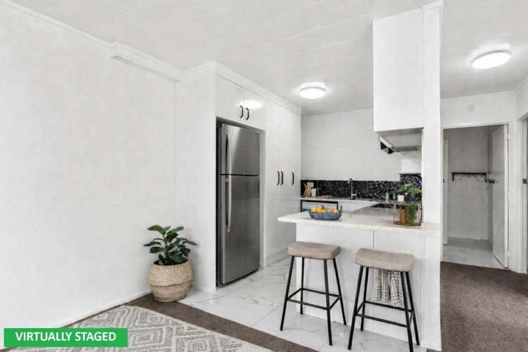 2/67A Princes Street Otahuhu_6