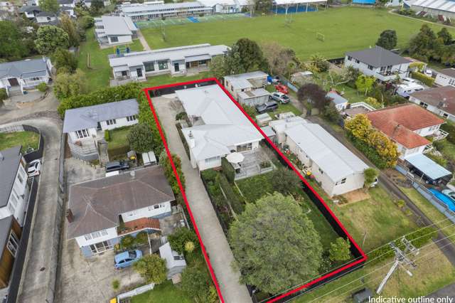 85 Wharf Road Te Atatu Peninsula_2