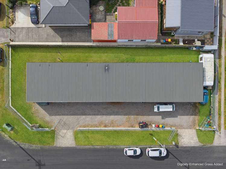 25 Bidois Road Fairy Springs_4