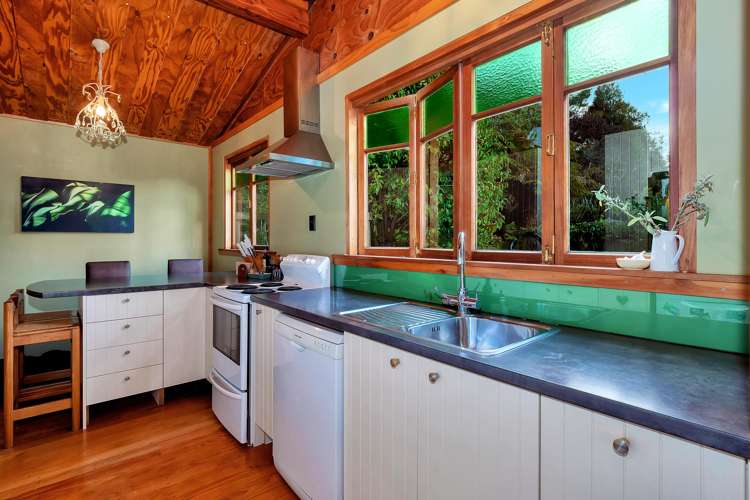 399 Wainui South Road Whakamarama_8