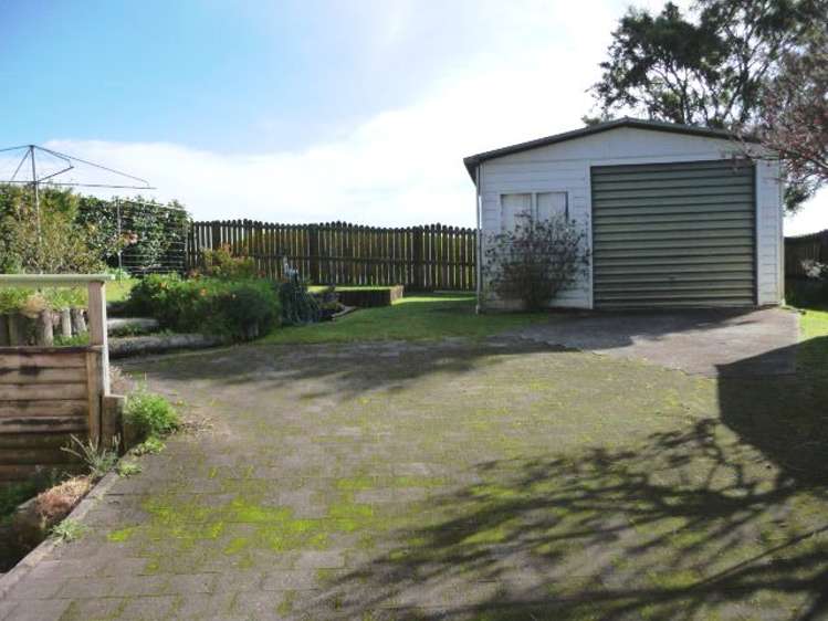 40 Philip Street Putaruru_7