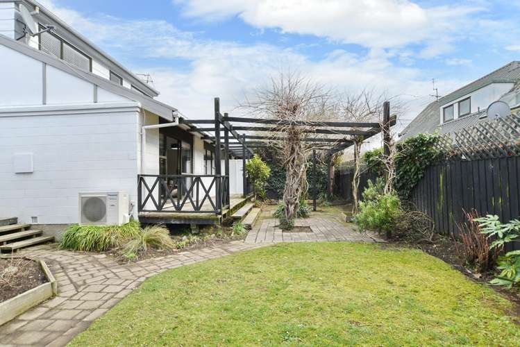 10/178 Main North Road Redwood_21
