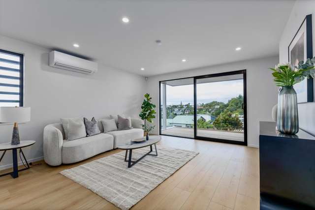 589A East Coast Road Browns Bay_2