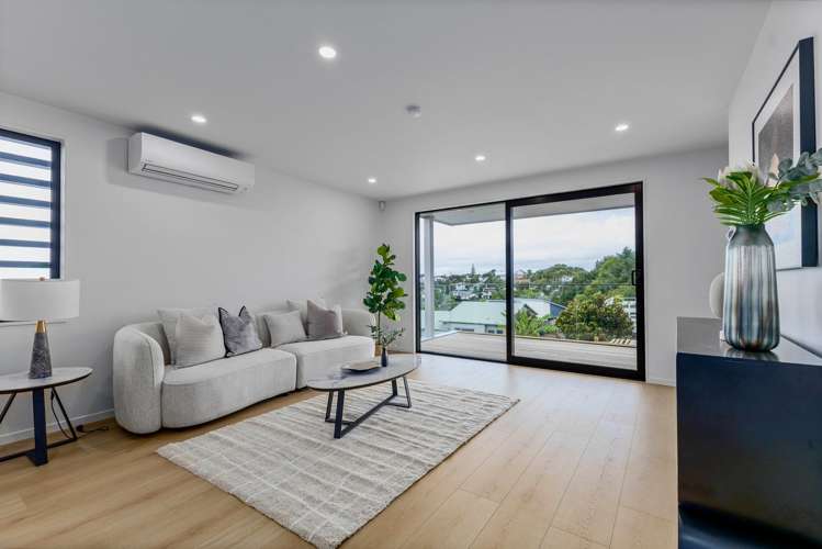 589A East Coast Road_2