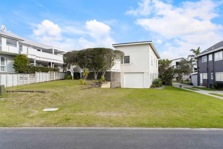 204 Beverley Terrace_5