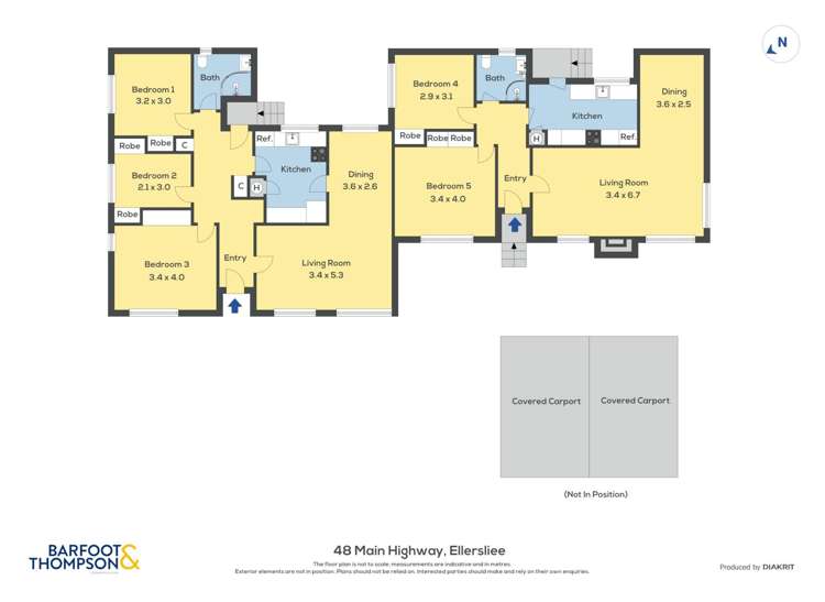 48 Main Highway Ellerslie_10